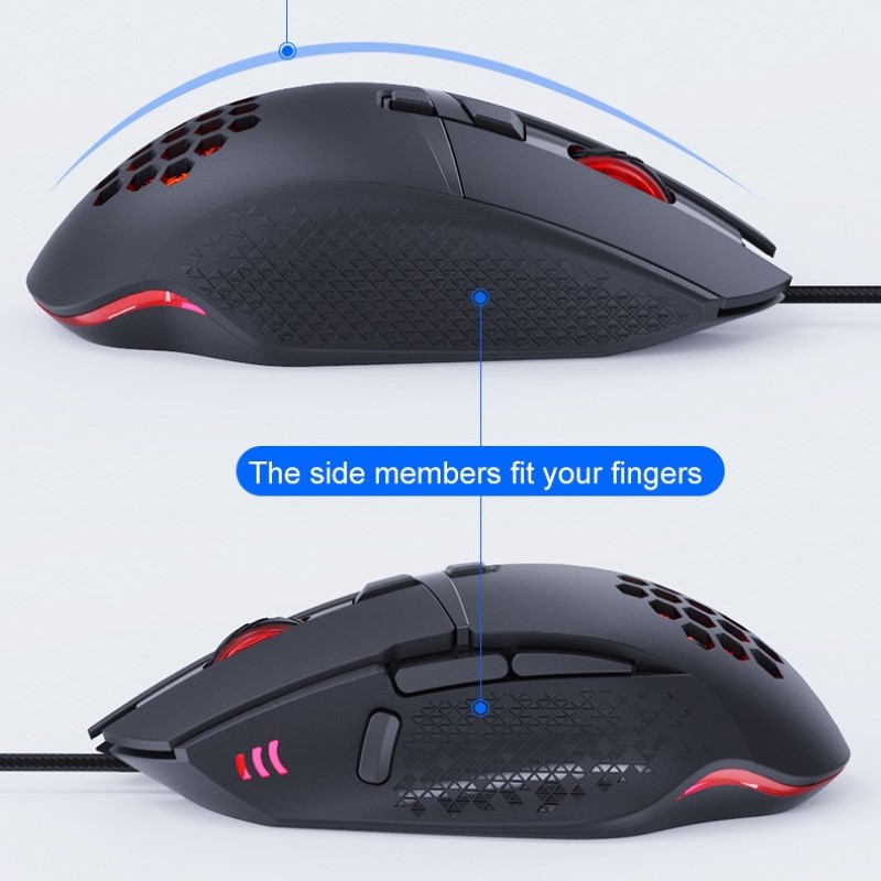 vn-11134208-820l4-mj0sfurikq9t7e