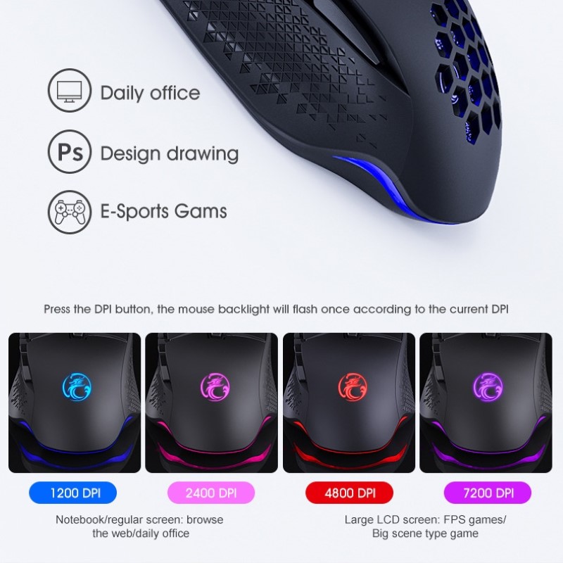 vn-11134208-820l4-mj0sfurim4u968