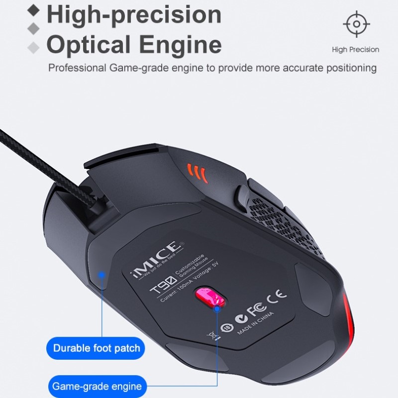 vn-11134208-820l4-mj0sfurinjepf9