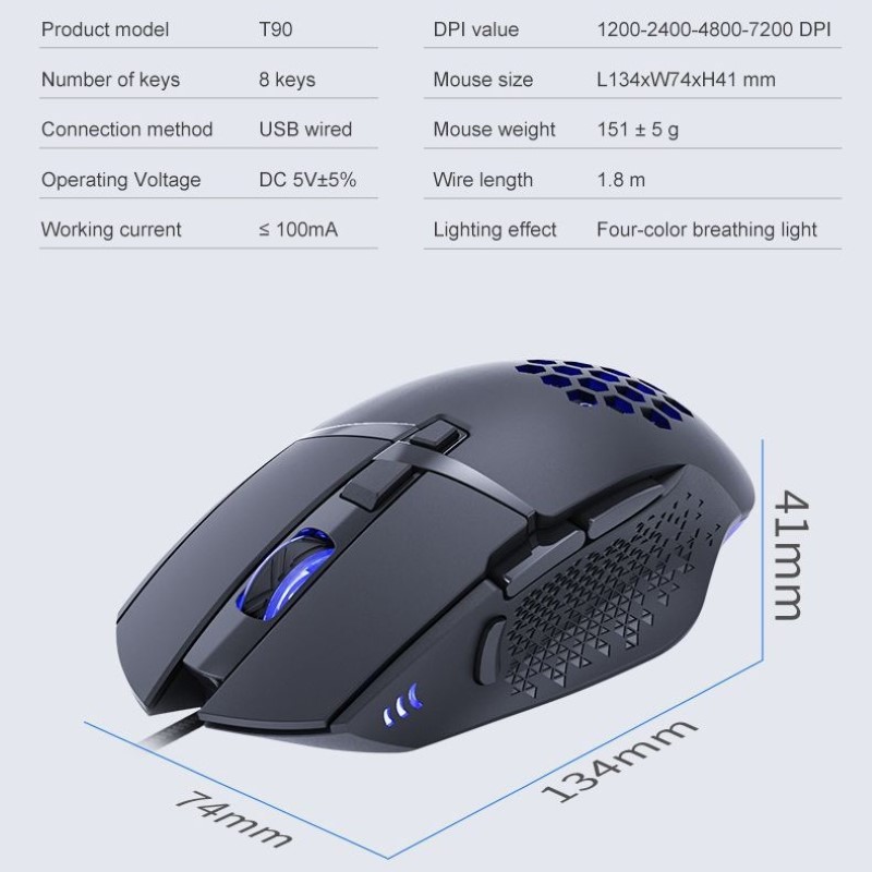 vn-11134208-820l4-mj0sfurioxz504