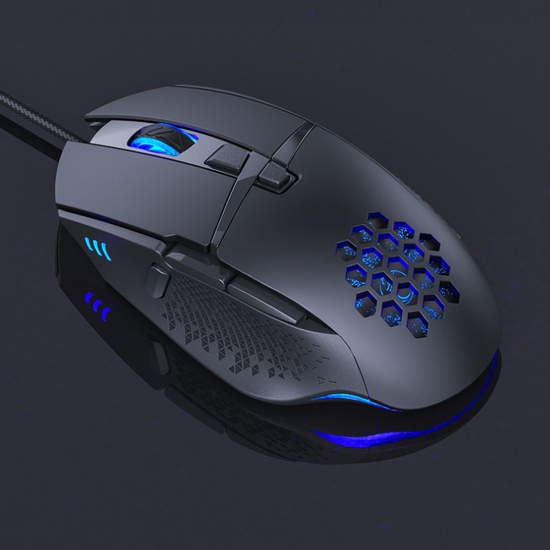 vn-11134208-820l4-mj0sfurj77cwae