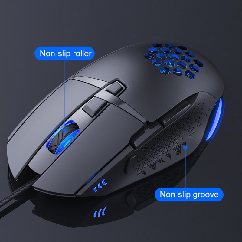 vn-11134208-820l4-mj0sfurja0hs29