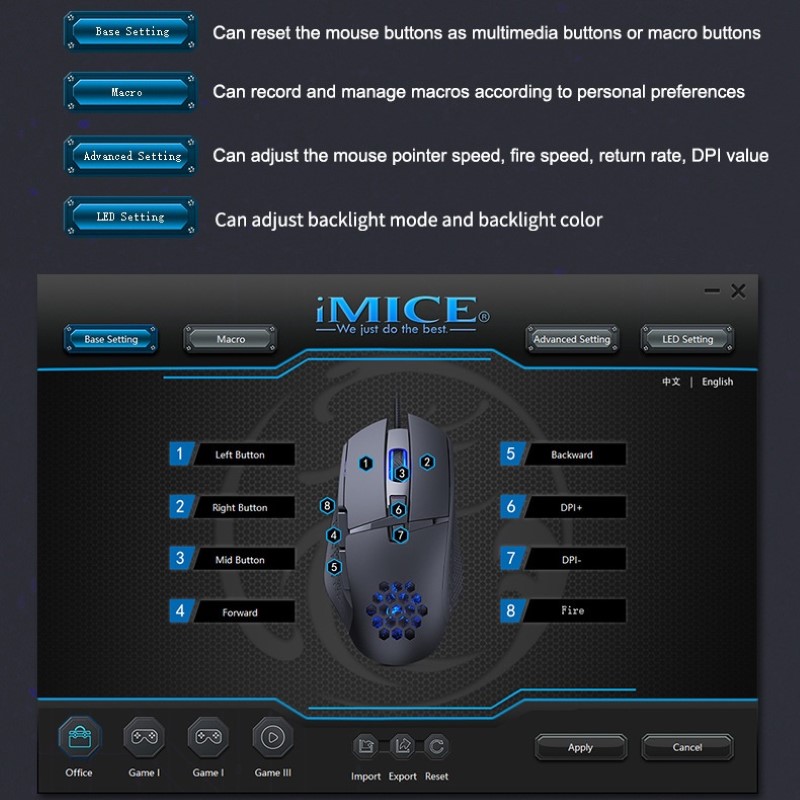 vn-11134208-820l4-mj0sfurjbf2857