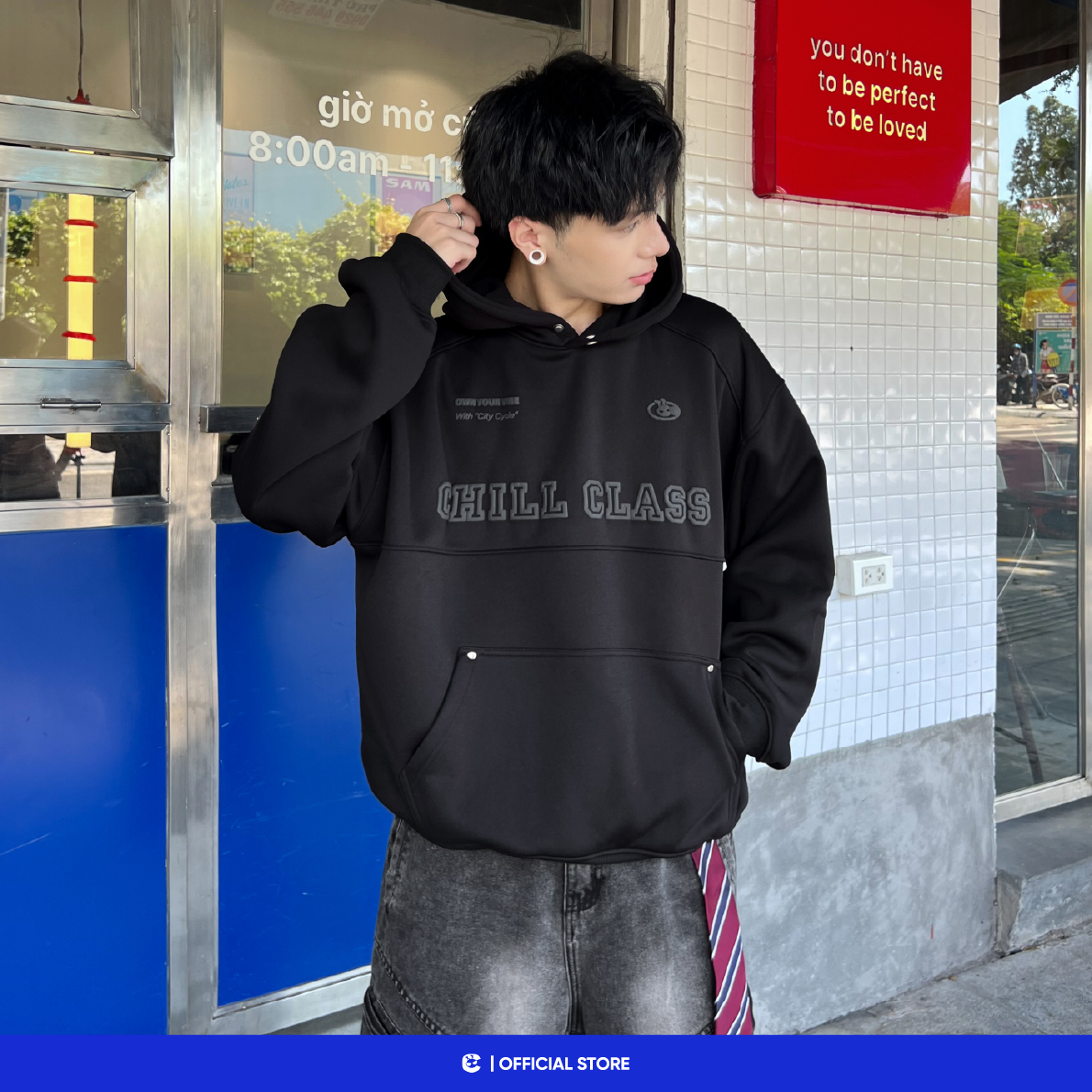 vn-11134208-820l4-mj16ee3mnoxt1a