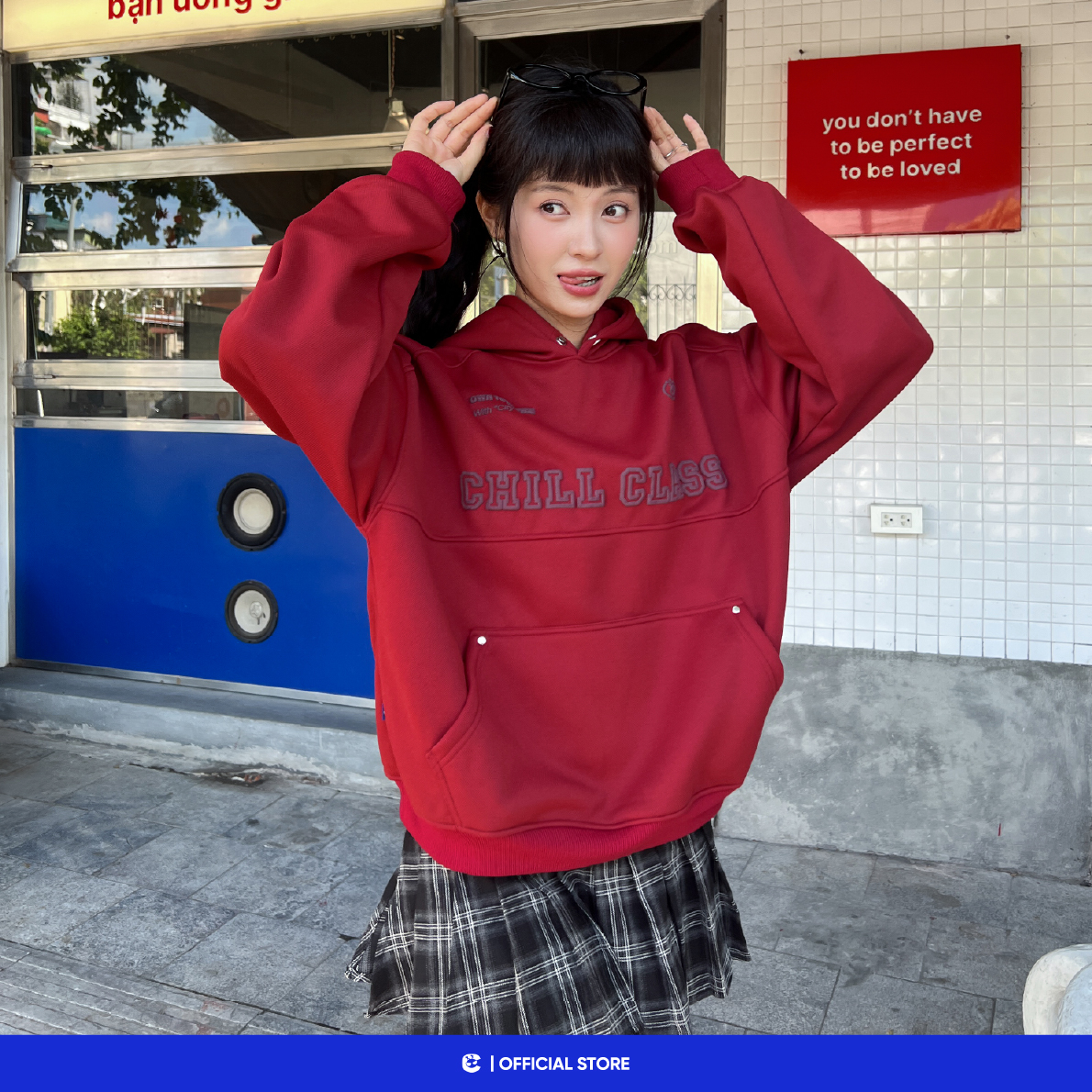 vn-11134208-820l4-mj16ee3mqi2p04
