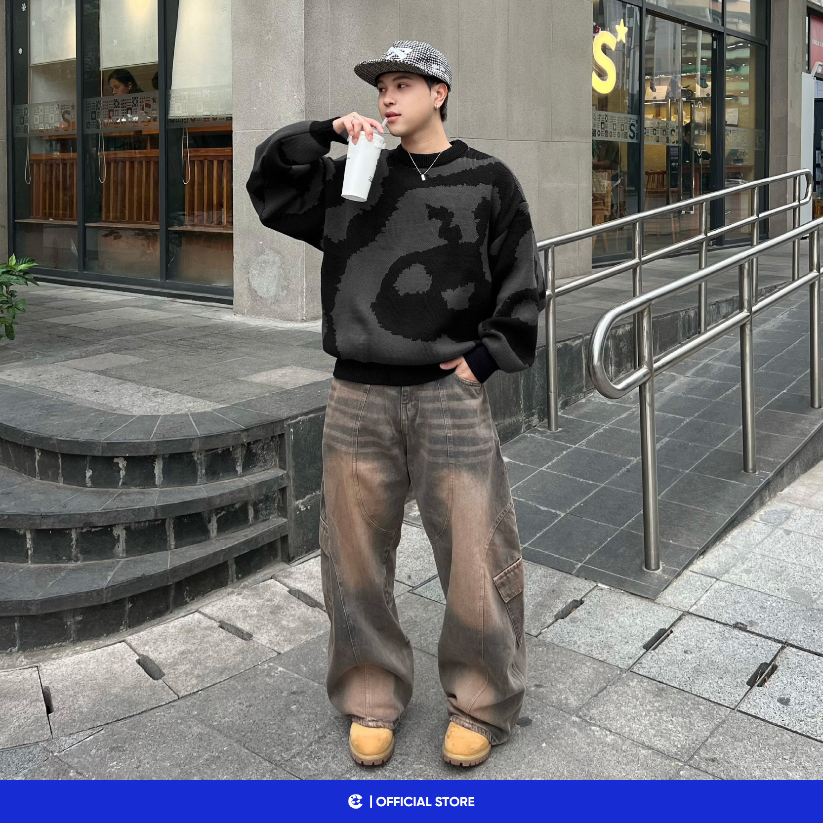 vn-11134208-820l4-mj16ee3tn4leab