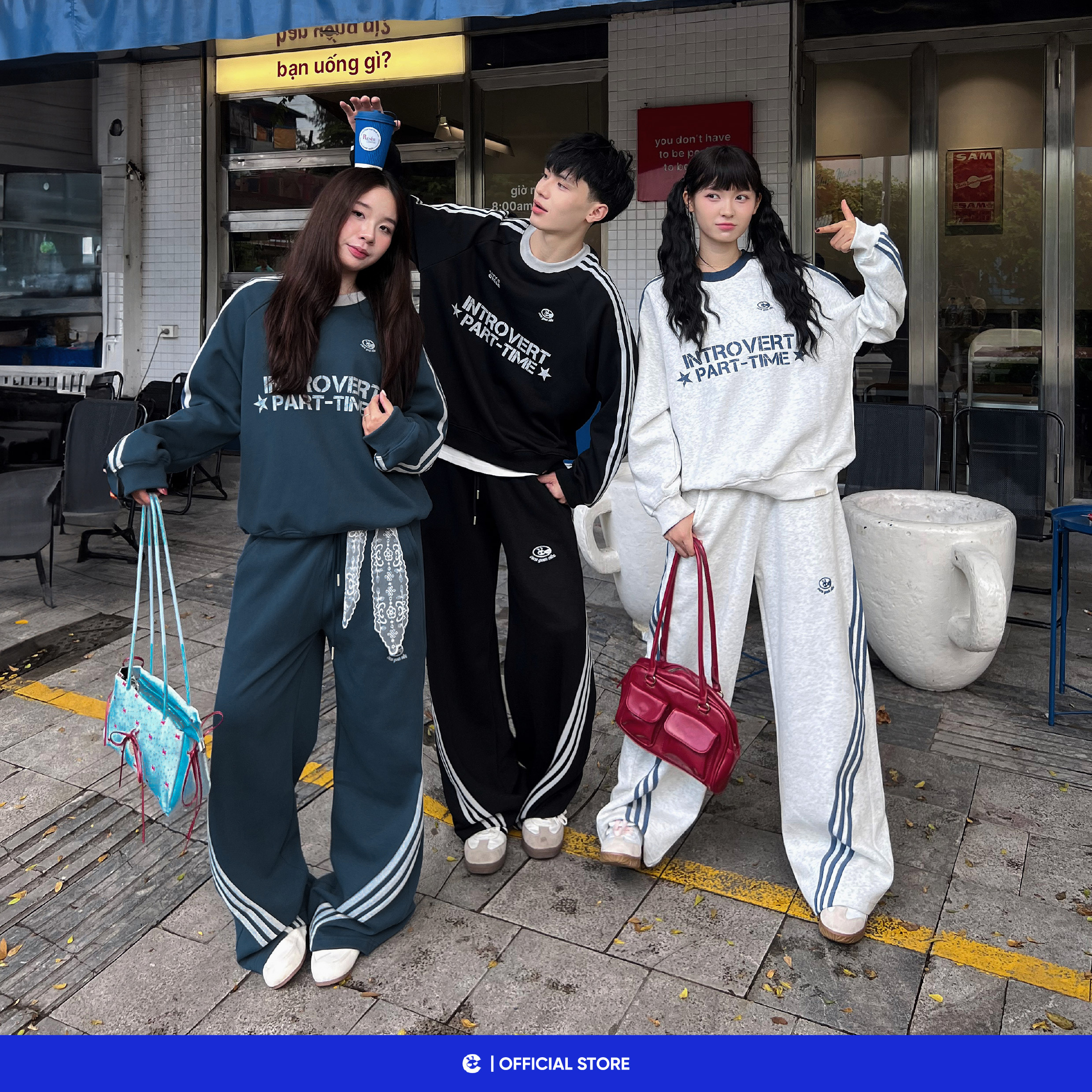 vn-11134208-820l4-mj16ee5jg45cbc