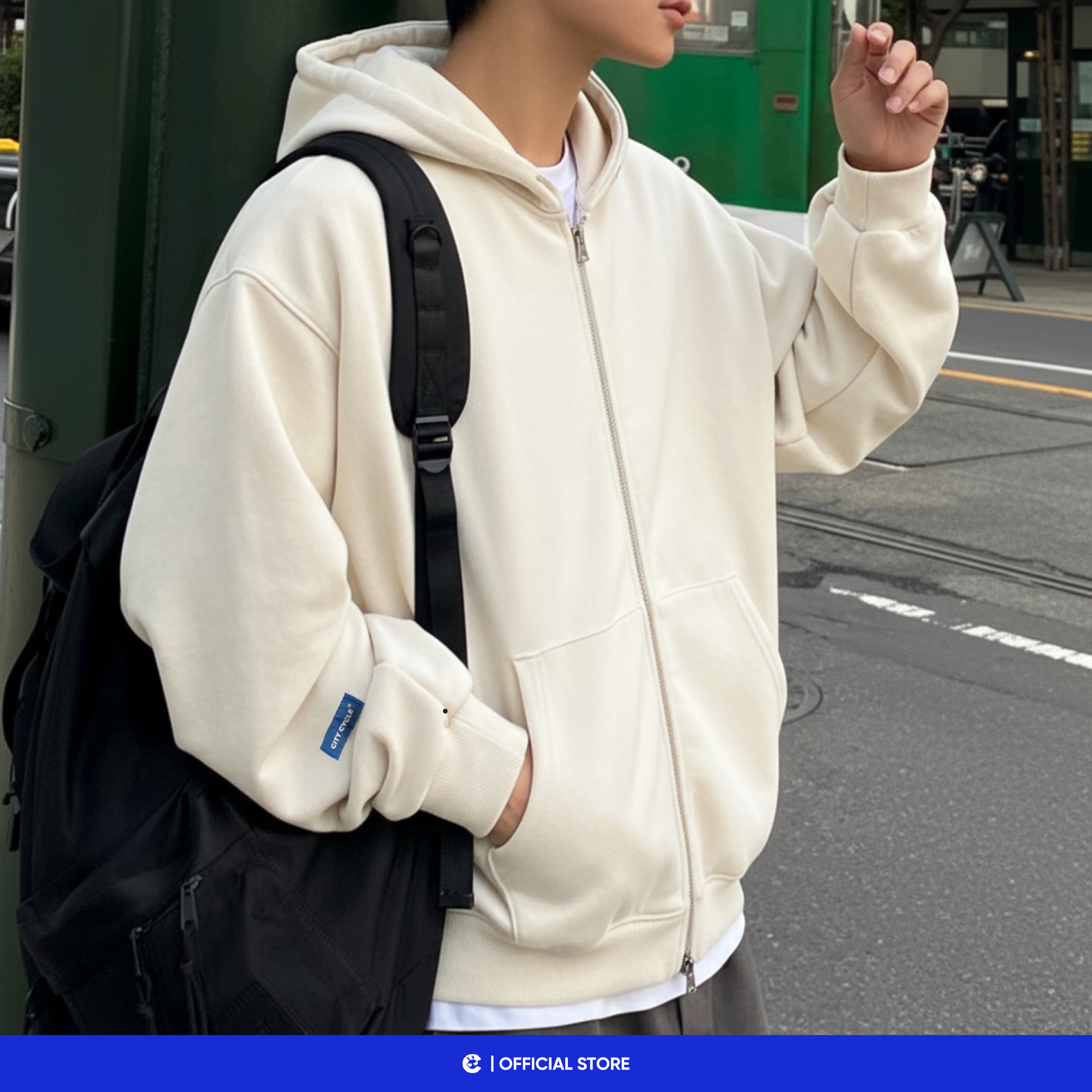 vn-11134208-820l4-mj3v8mqivuv7d1