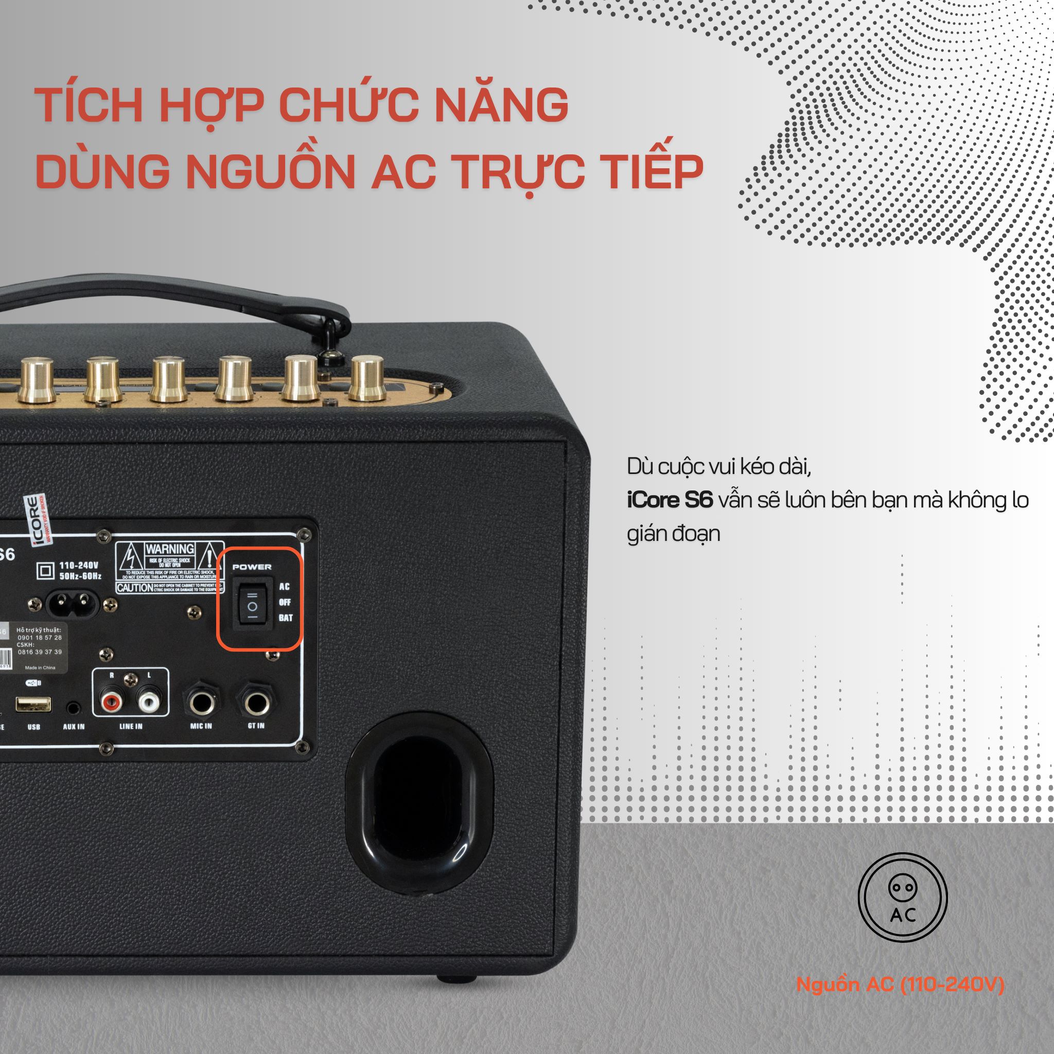 vn-11134208-820l4-mj457qcrw8w546