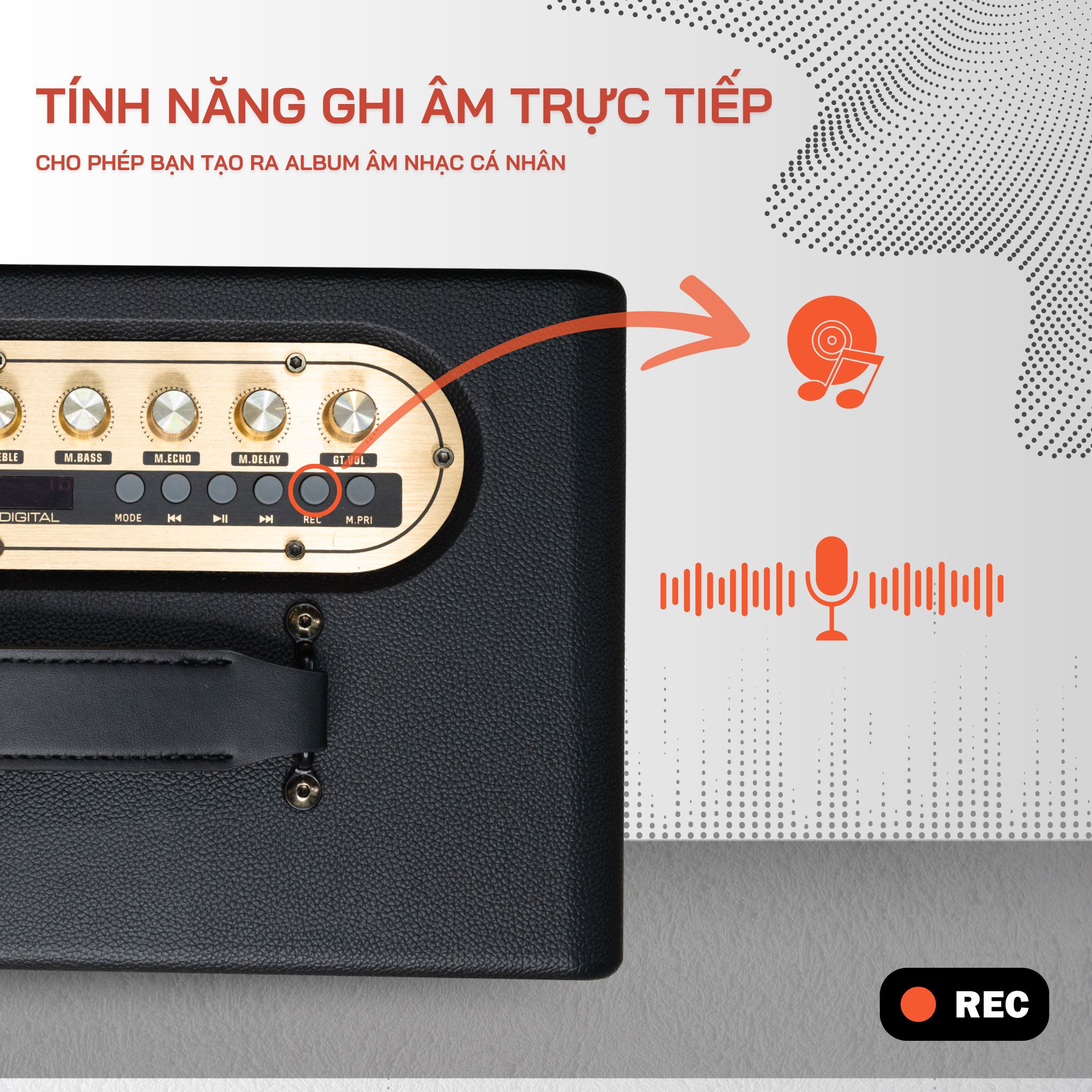 vn-11134208-820l4-mj457qcrz2114c
