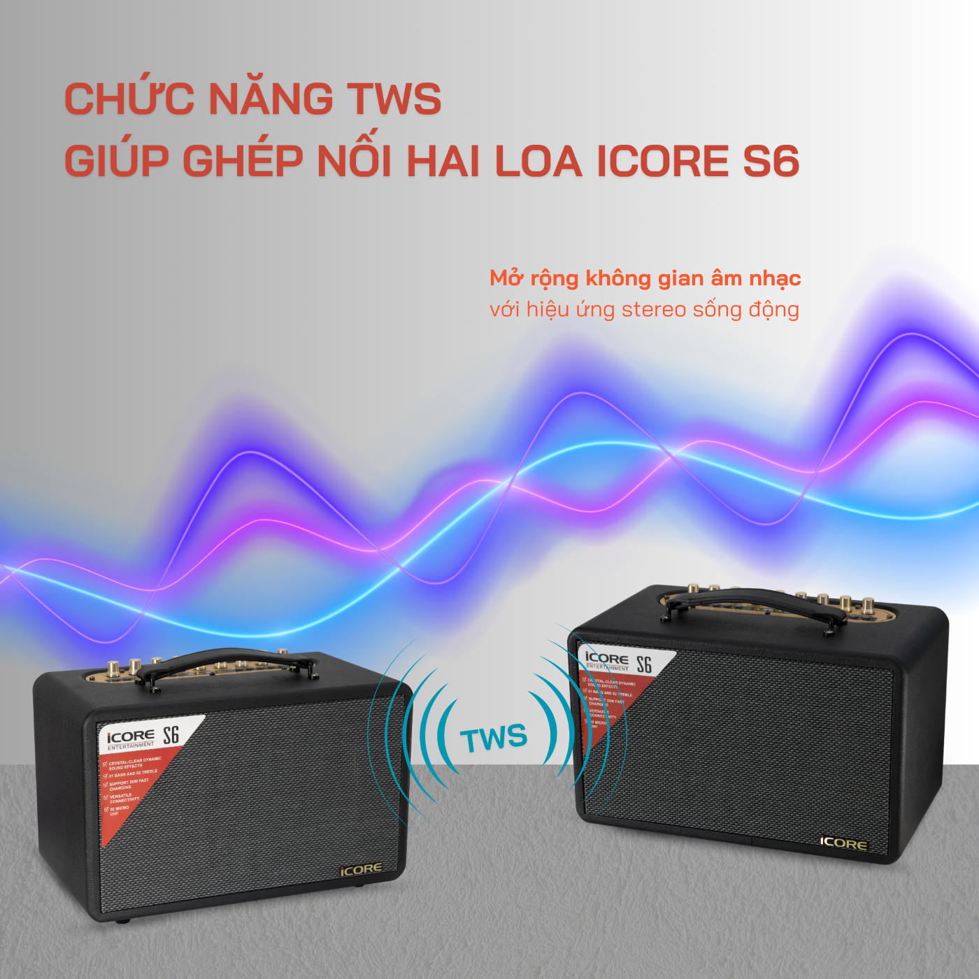 vn-11134208-820l4-mj457qcs0glhd4
