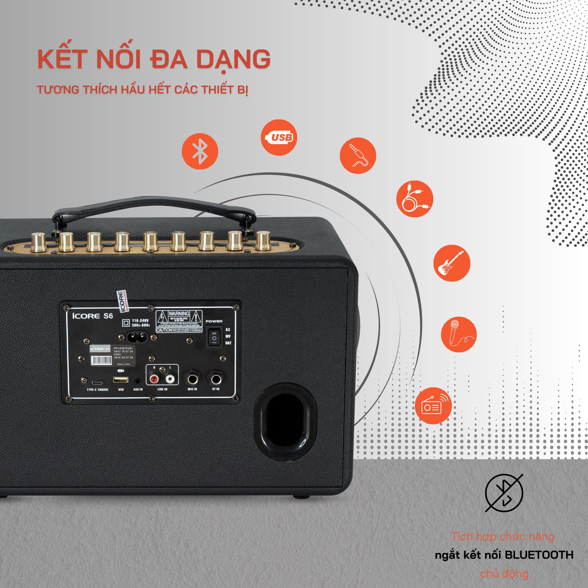 vn-11134208-820l4-mj457qcs1v5x8b