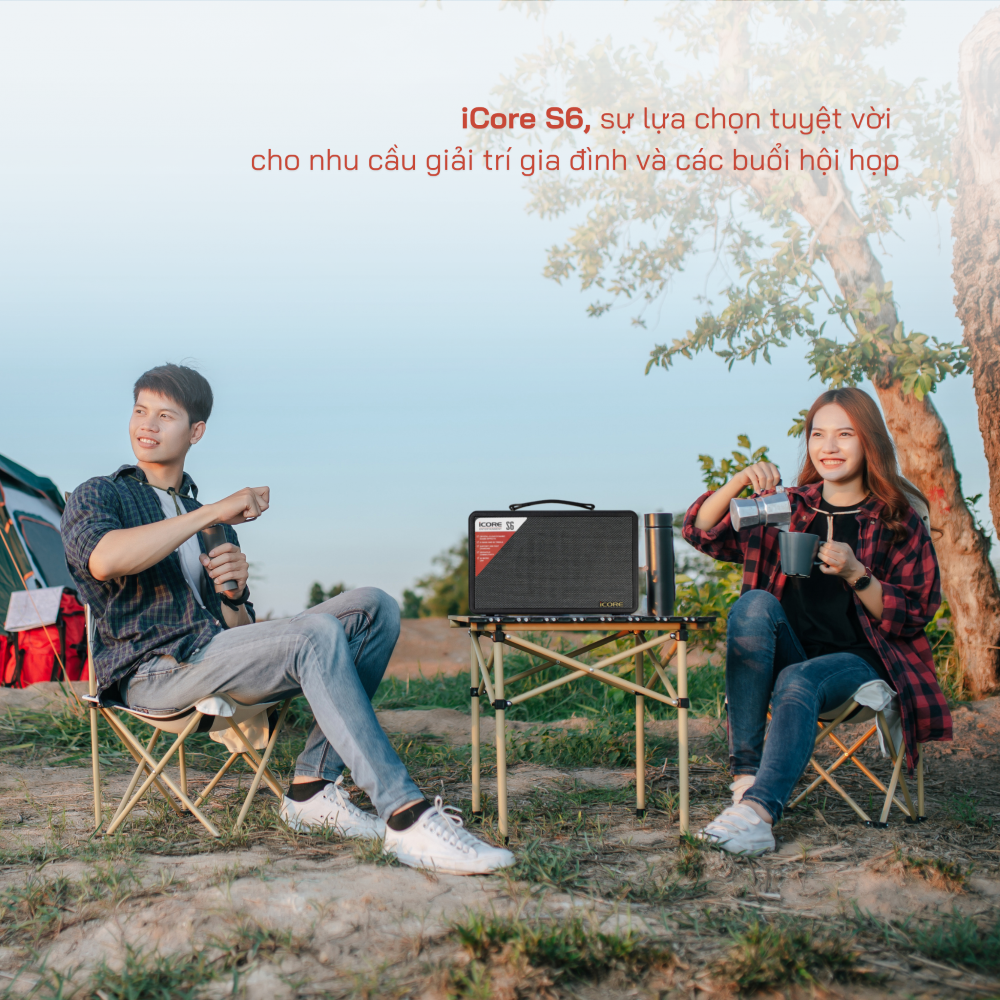 vn-11134208-820l4-mj457qcs62v94a