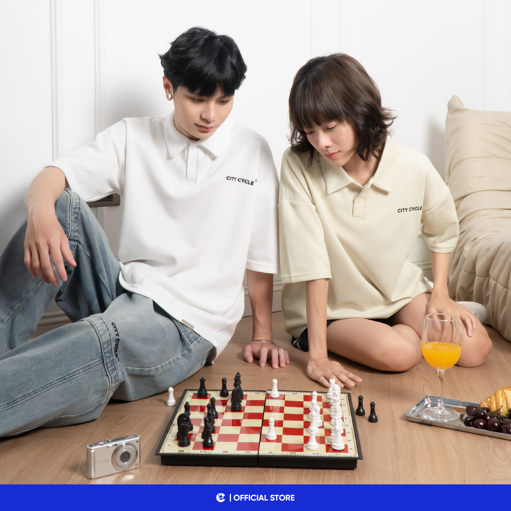 vn-11134208-820l4-mj5c81e8z2mc48