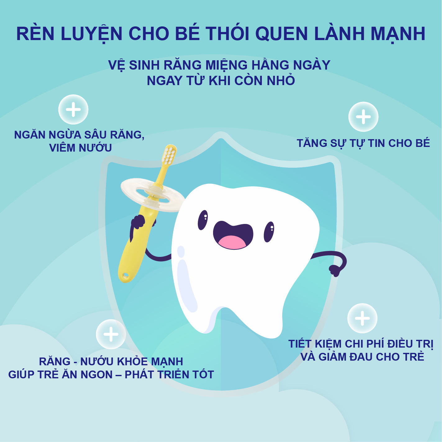 vn-11134208-820l4-mj5eghzenimd49