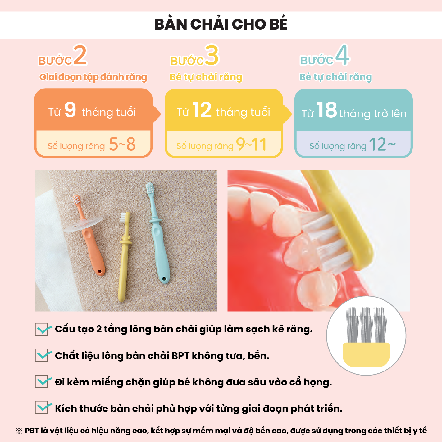 vn-11134208-820l4-mj5eghzeox6t60