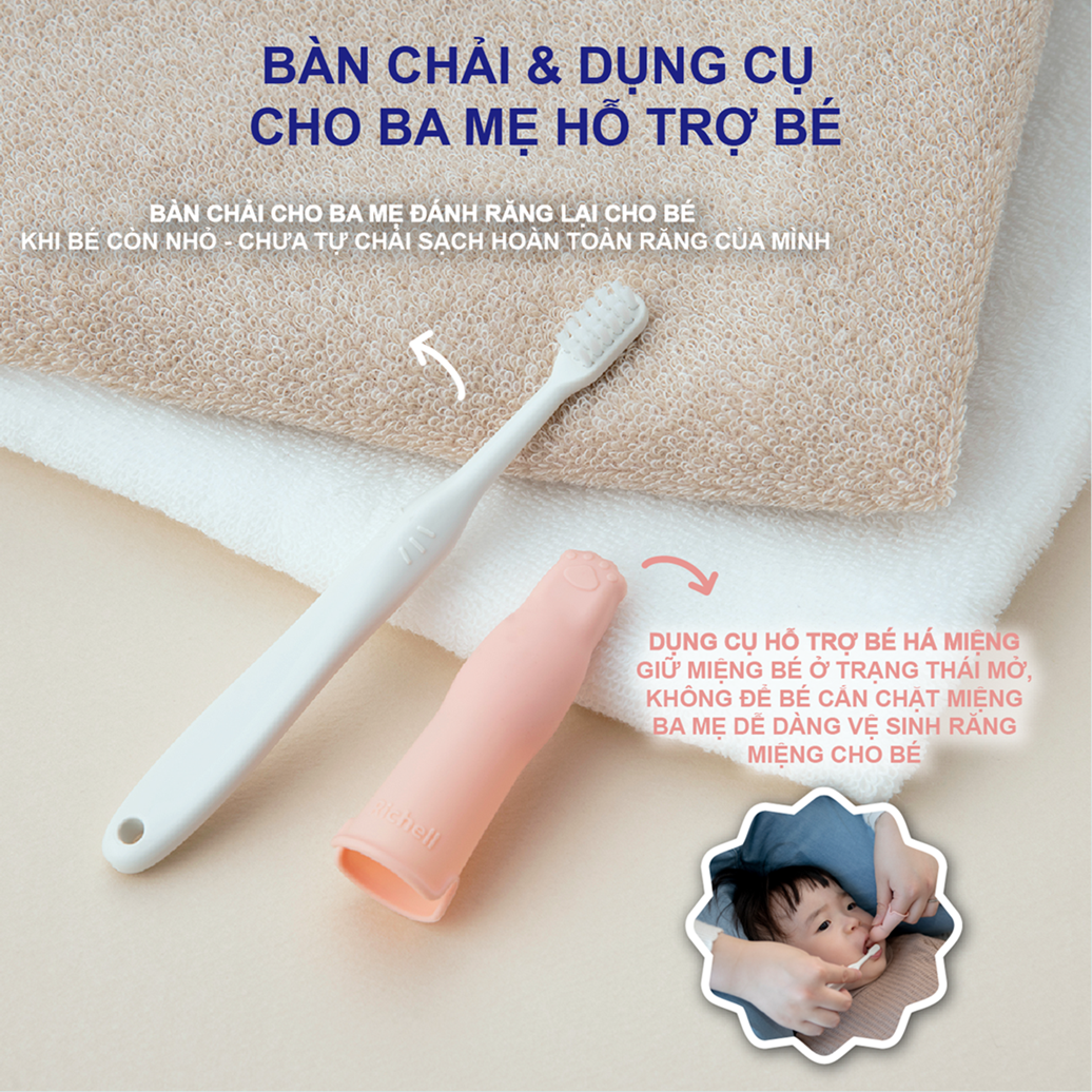 vn-11134208-820l4-mj5eghzeqbr9ce