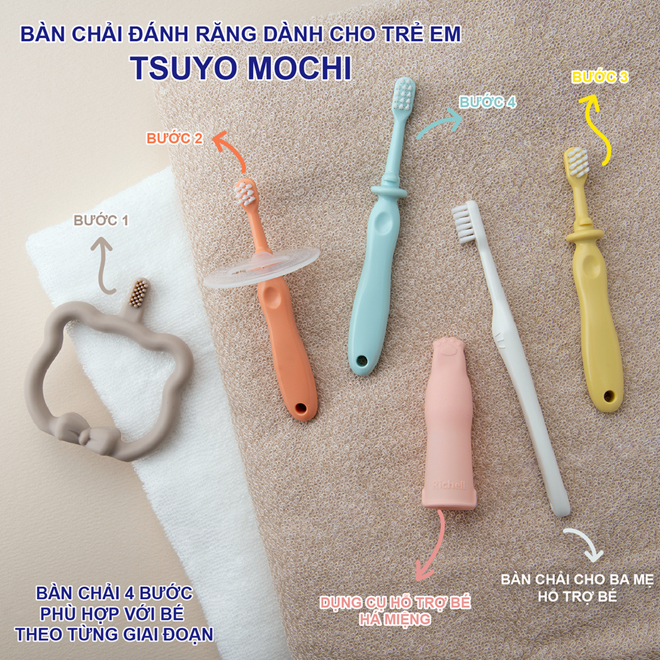 vn-11134208-820l4-mj5eghzmhurlb7