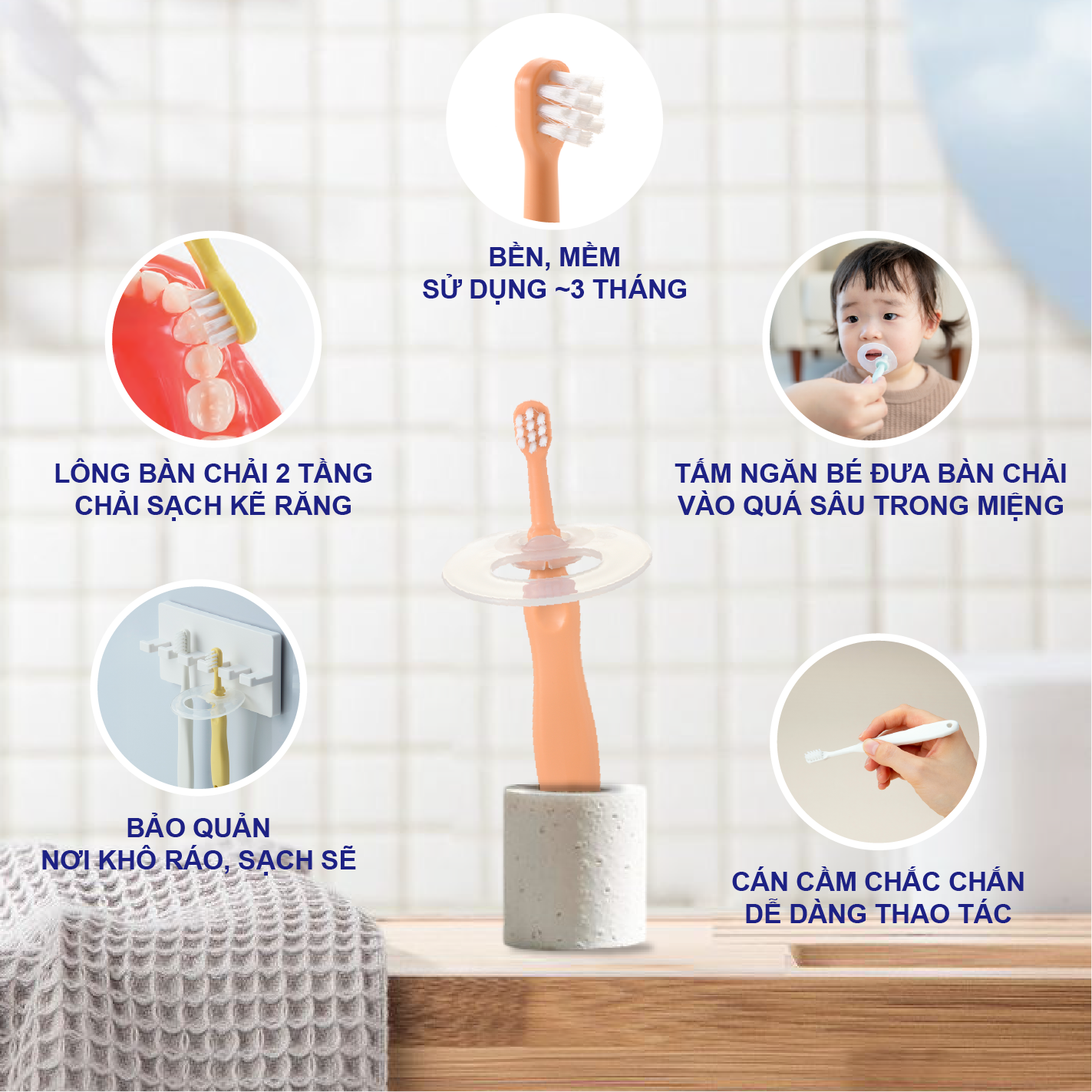 vn-11134208-820l4-mj5eghzmknwh1d