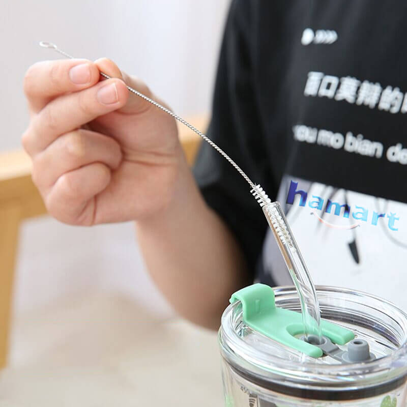 vn-11134208-820l4-mj5sy3hj4vluf9