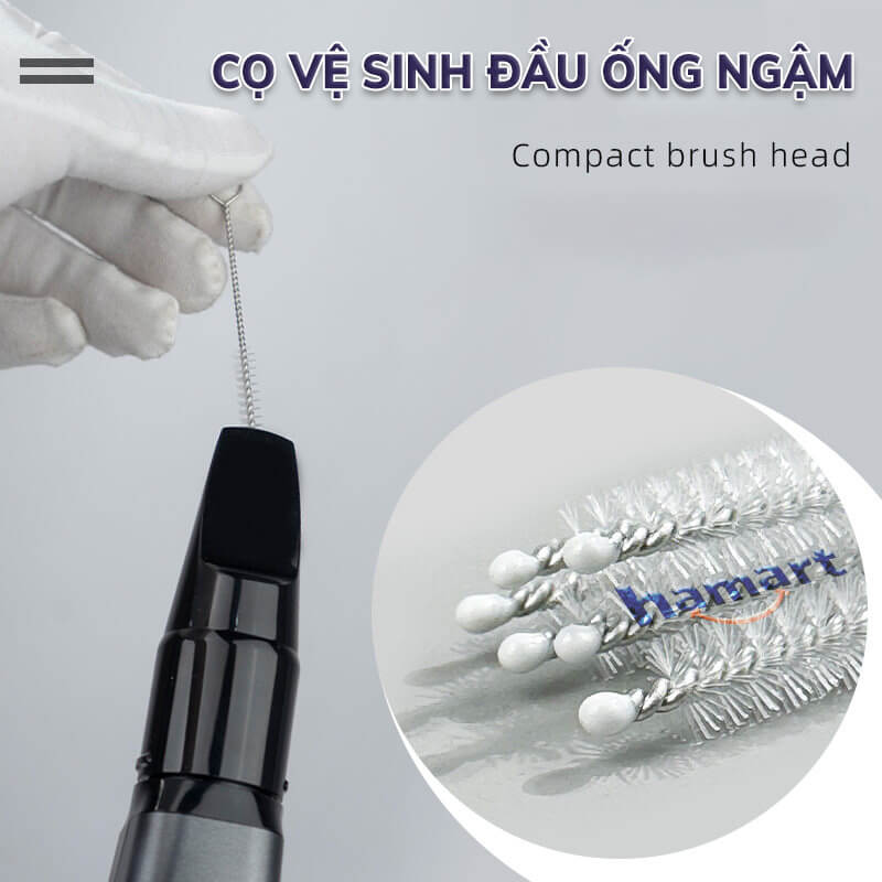 vn-11134208-820l4-mj5sy3hkuolgc2