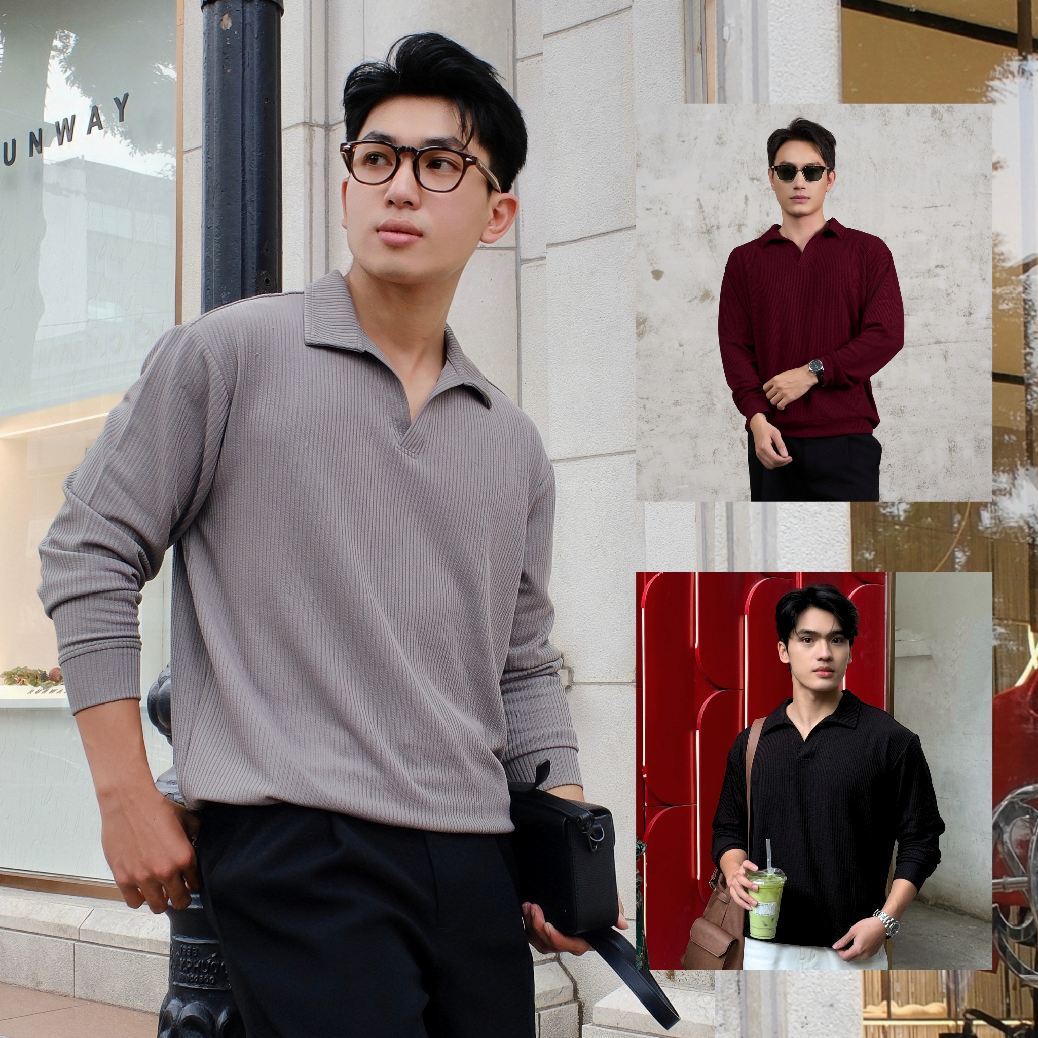 vn-11134208-820l4-mj6g0jl9owlc2d