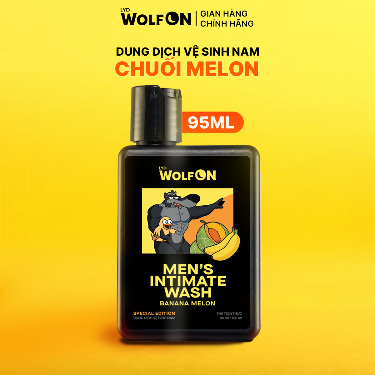 Chính sách đổi trả