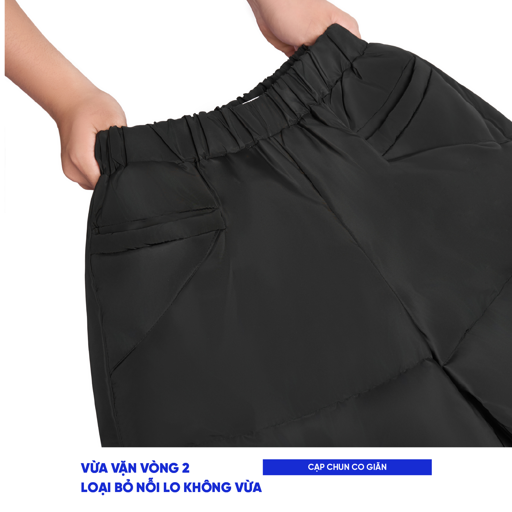 vn-11134208-820l4-mj9mj9mv2y2tf2