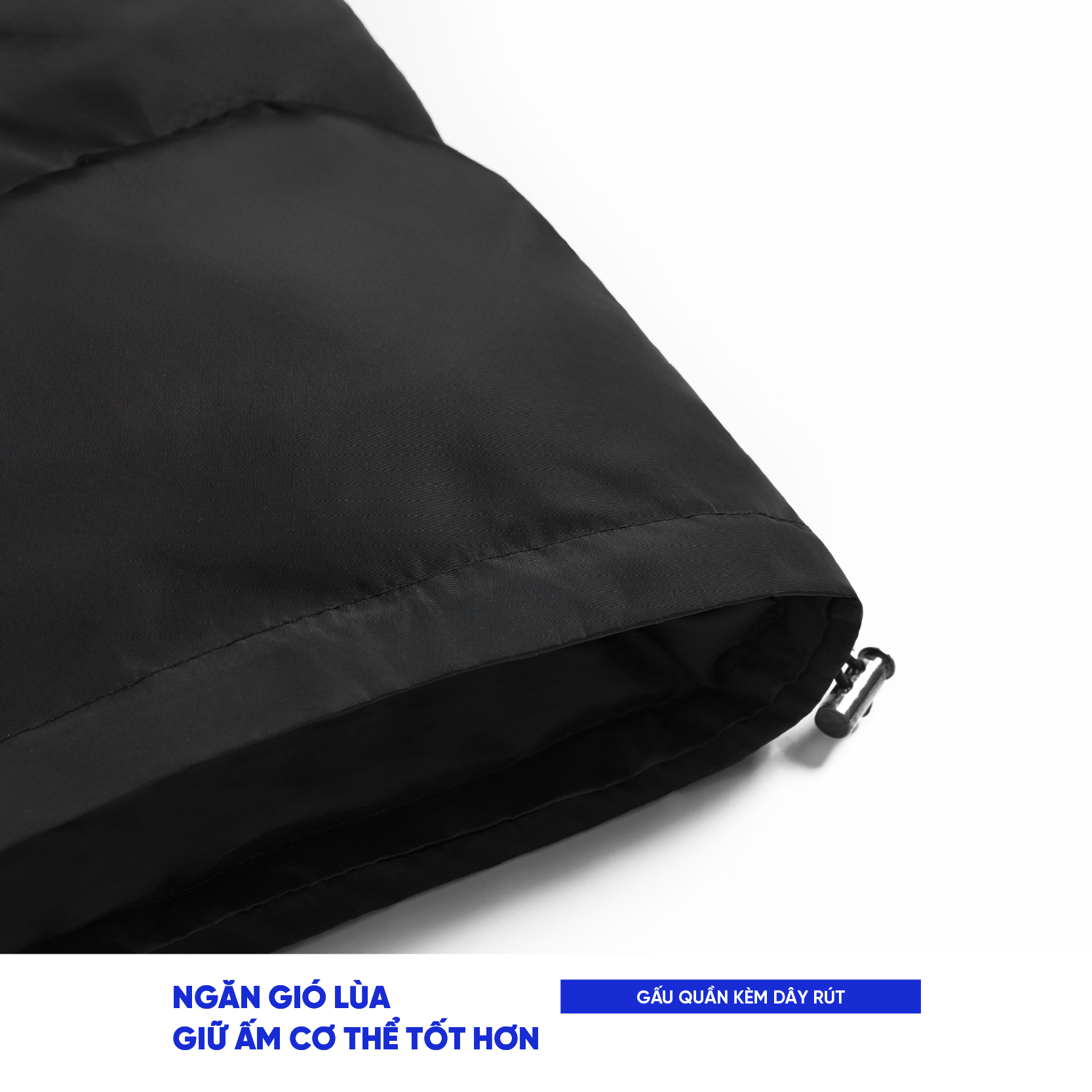 vn-11134208-820l4-mj9mj9mv4cn950