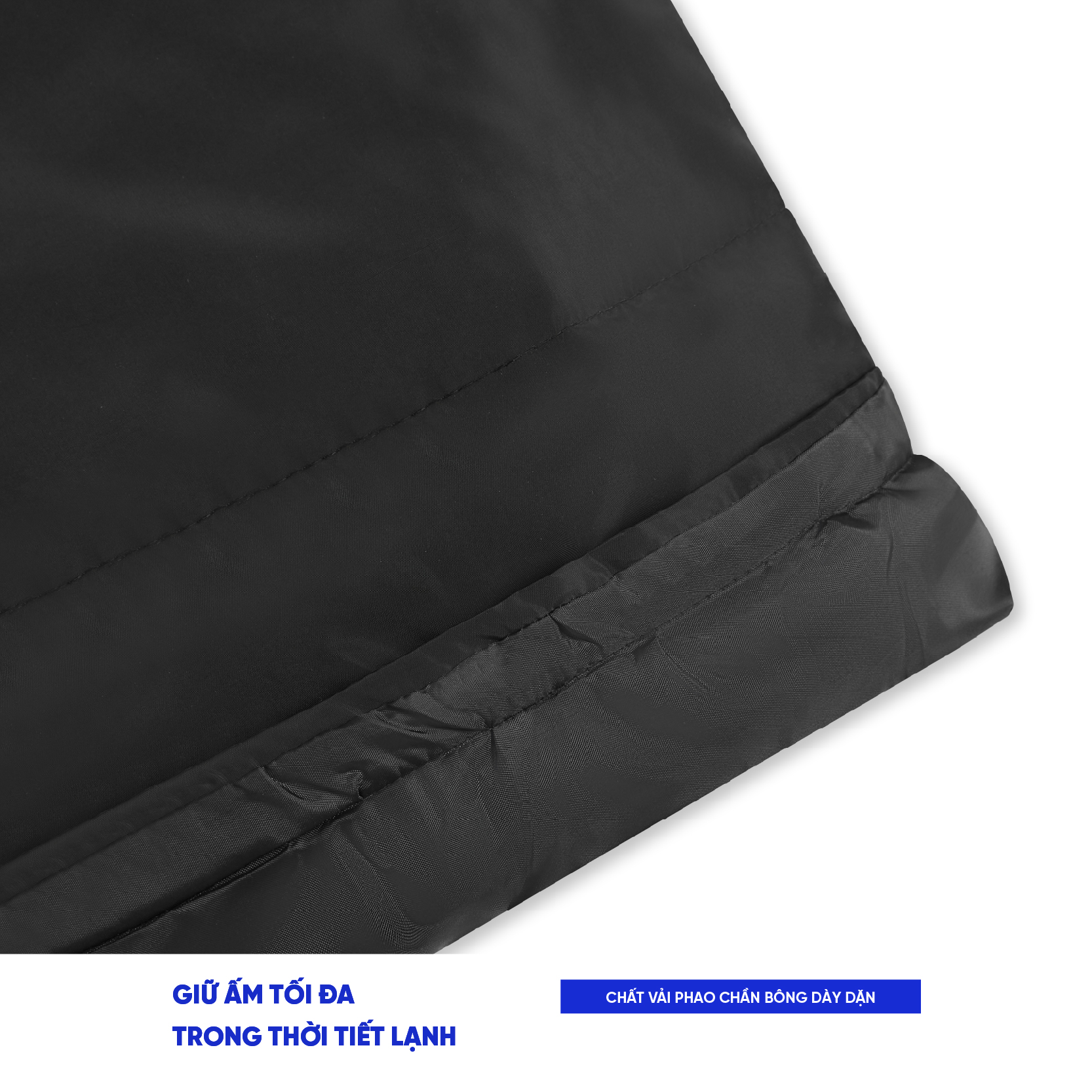 vn-11134208-820l4-mj9mj9mv5r7p56