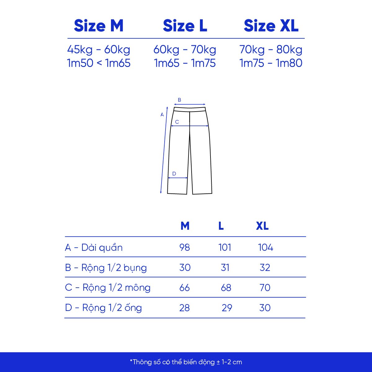 vn-11134208-820l4-mj9mj9mwsr2a6b