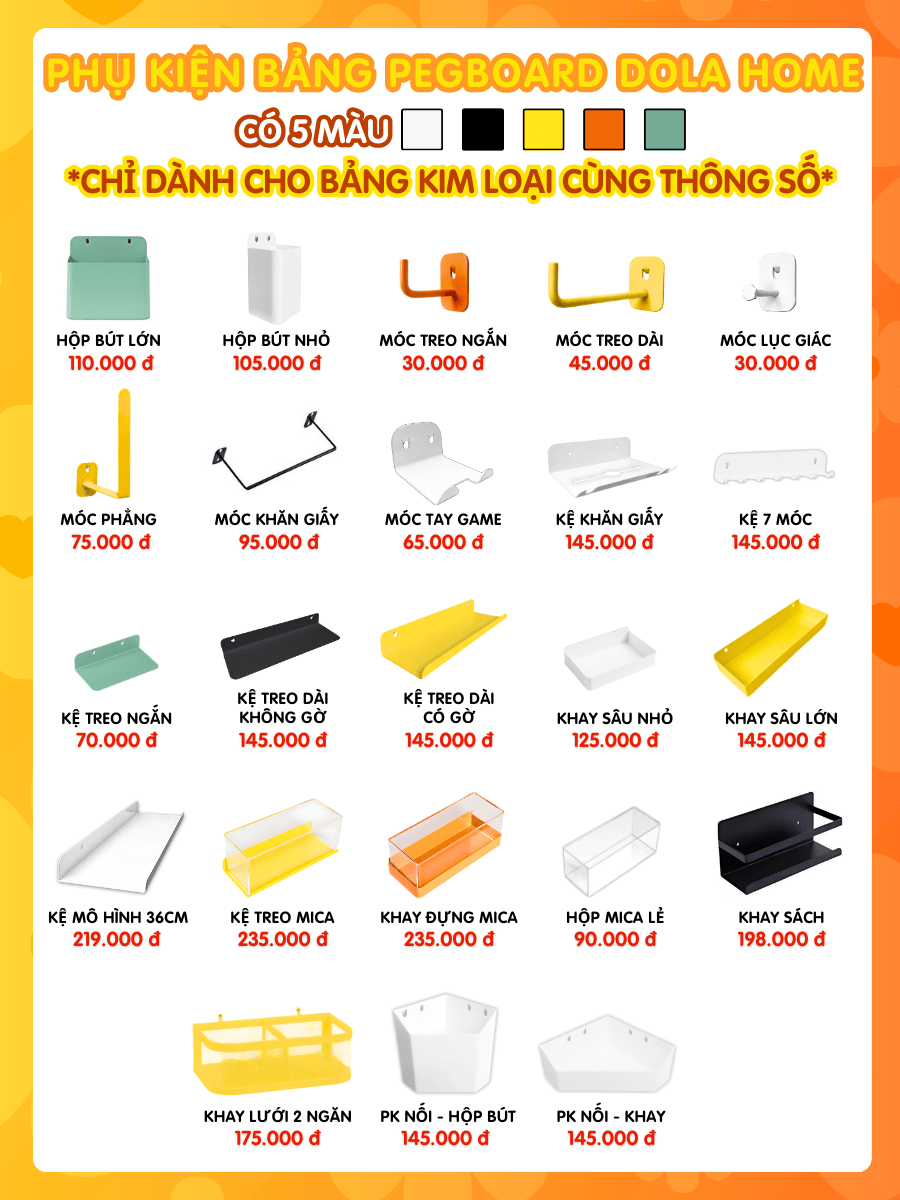 vn-11134208-820l4-mjdml94jgg028b