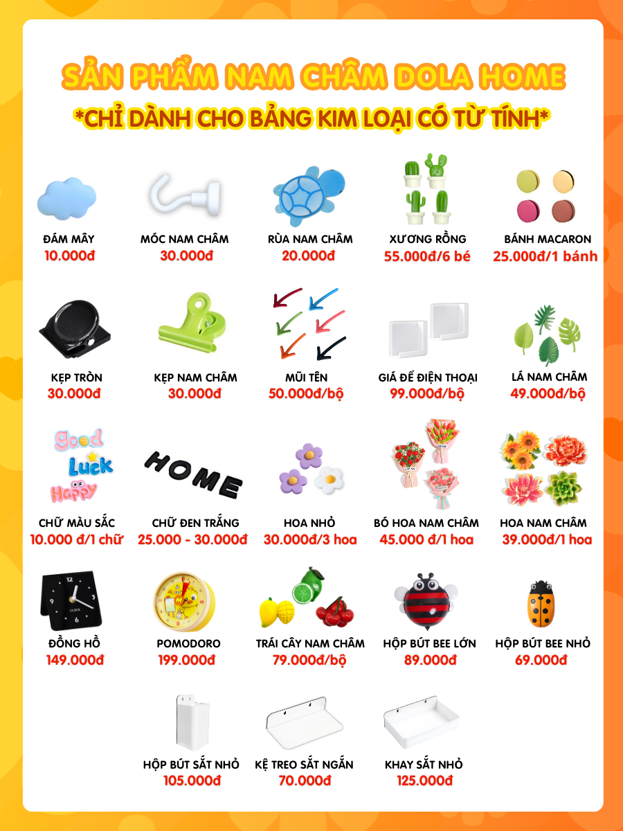 vn-11134208-820l4-mjjo9i7c3n5yd1