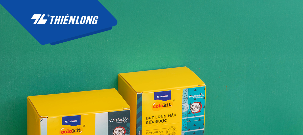 vn-11134208-820l4-mjoz80rmqjnq3c