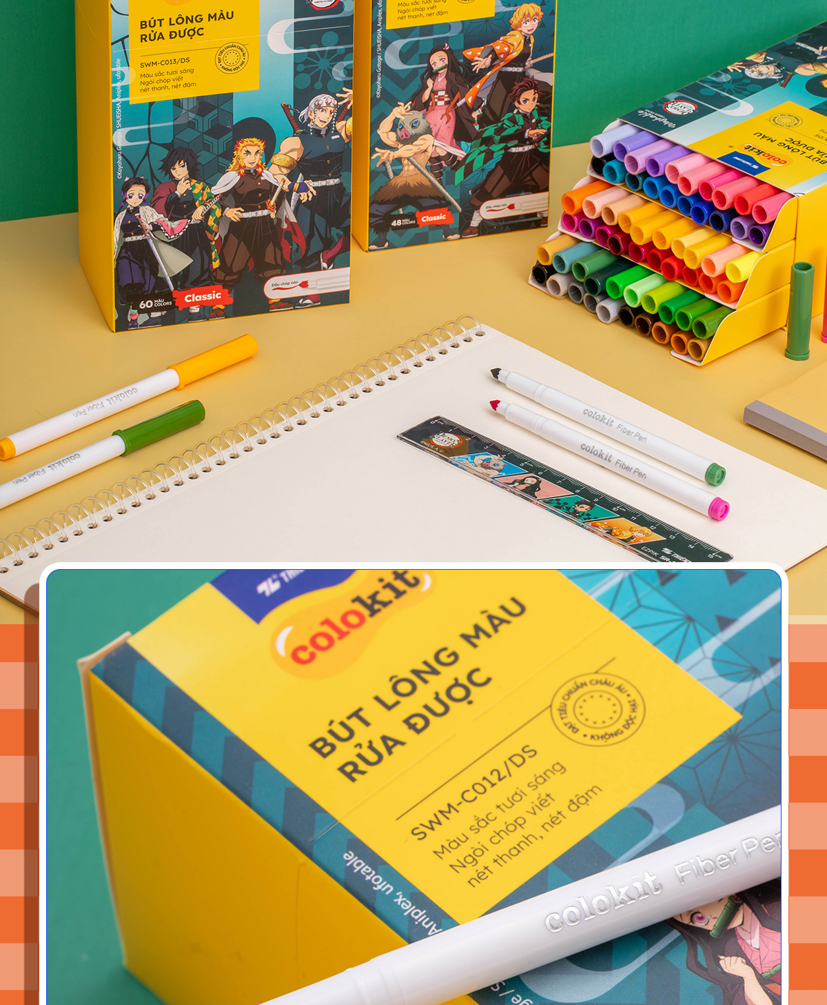 vn-11134208-820l4-mjoz80rq1xxj4b