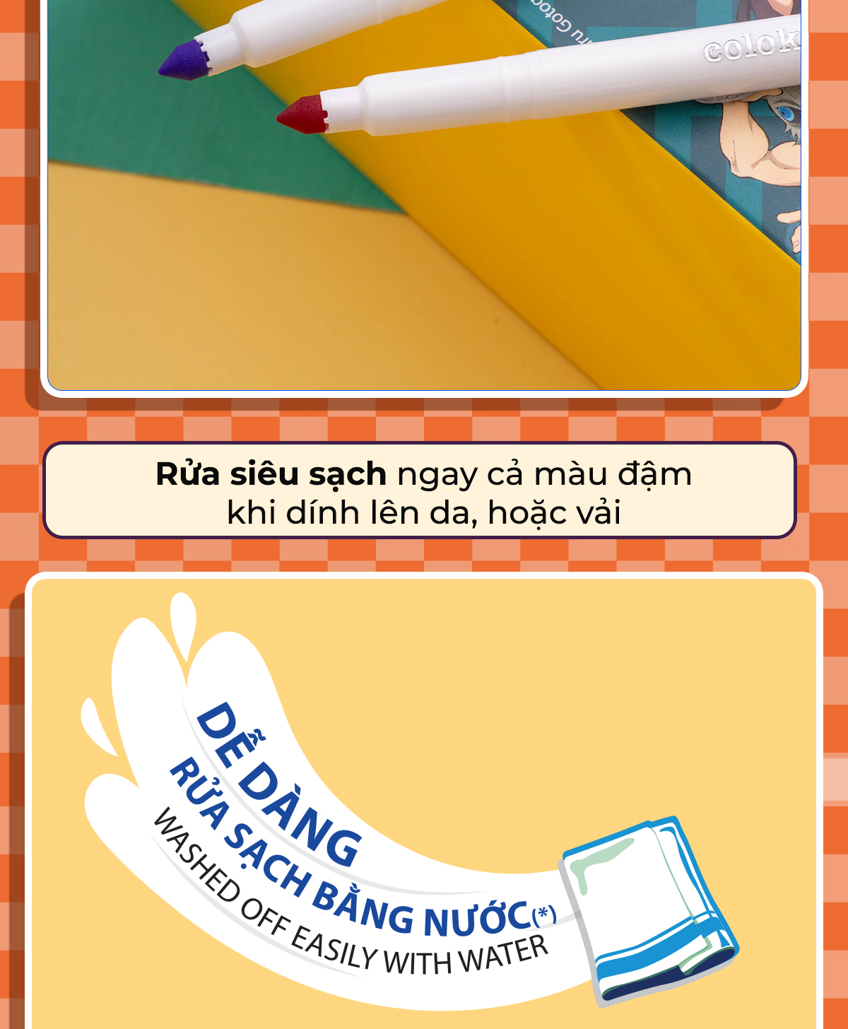 vn-11134208-820l4-mjoz80rq3chz53