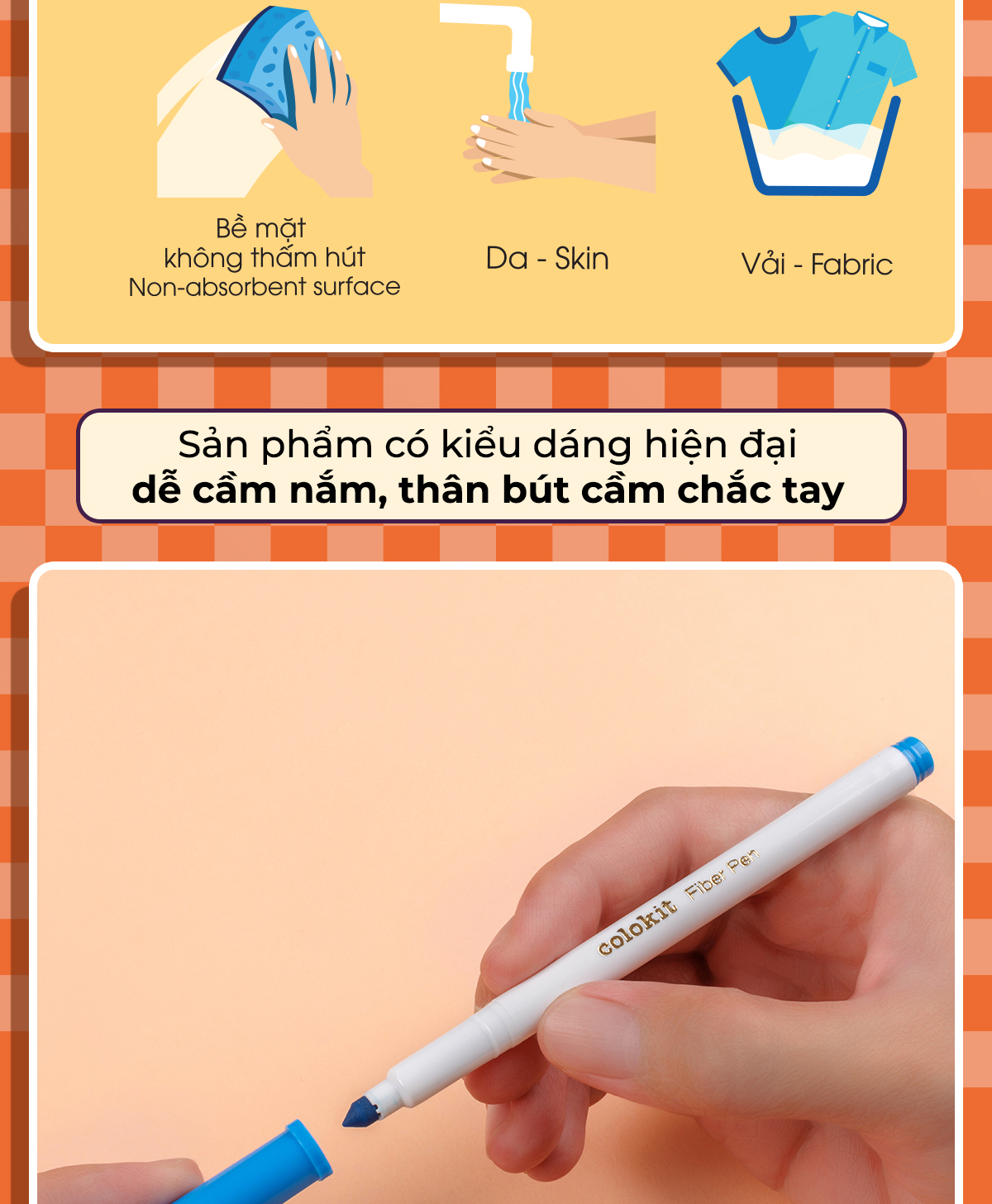 vn-11134208-820l4-mjoz80rq4r2f04