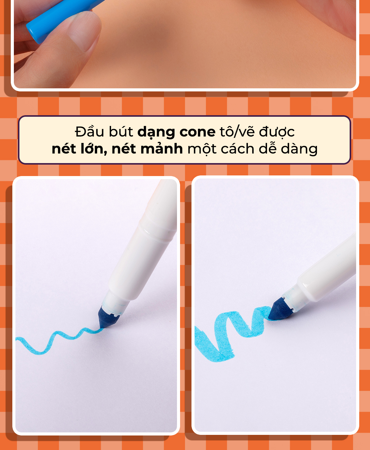 vn-11134208-820l4-mjoz80rq65mv98