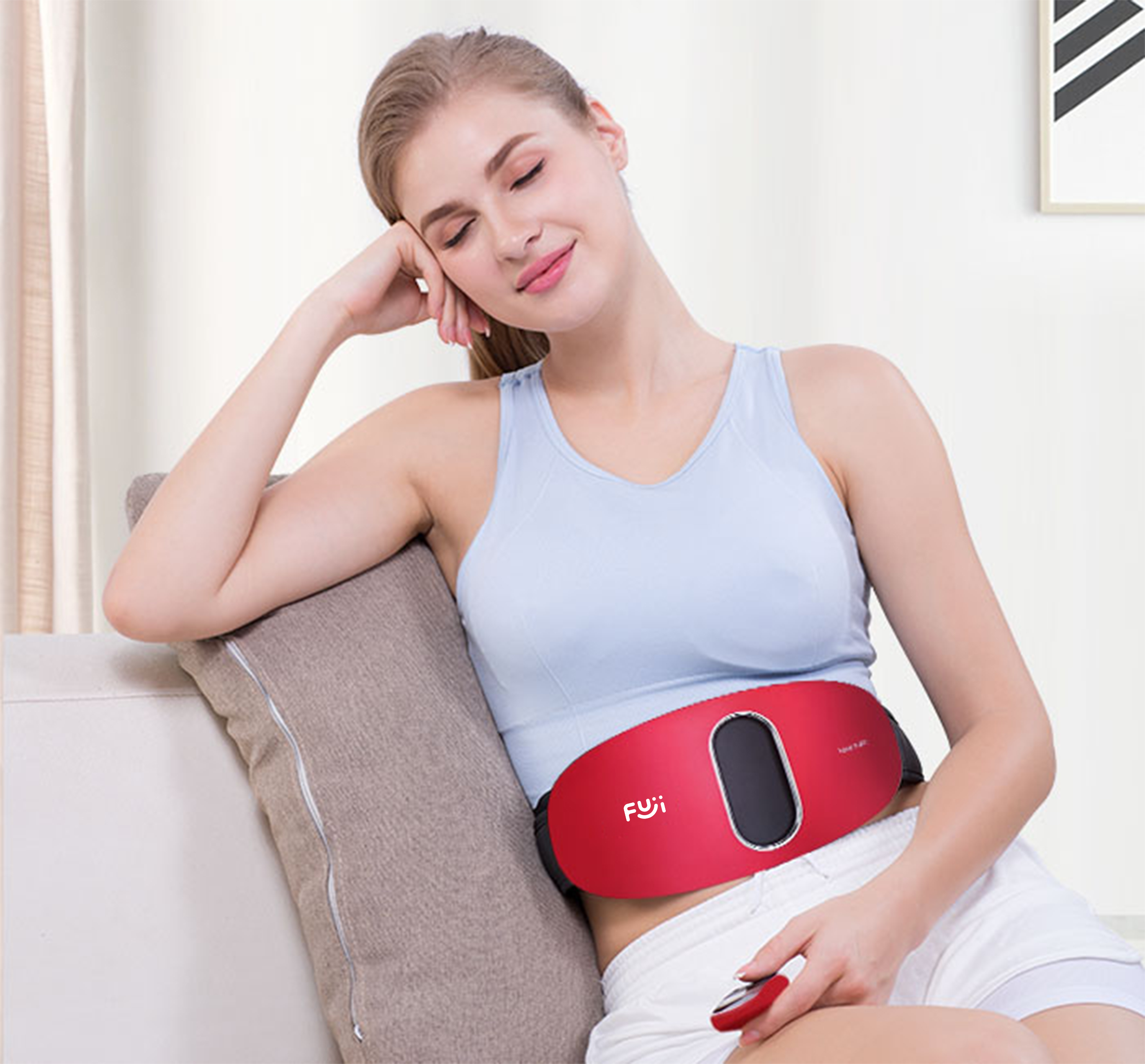 vn-11134208-820l4-mjpbcwyoju9ucc