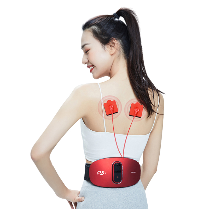 vn-11134208-820l4-mjpbcwyol8ua27