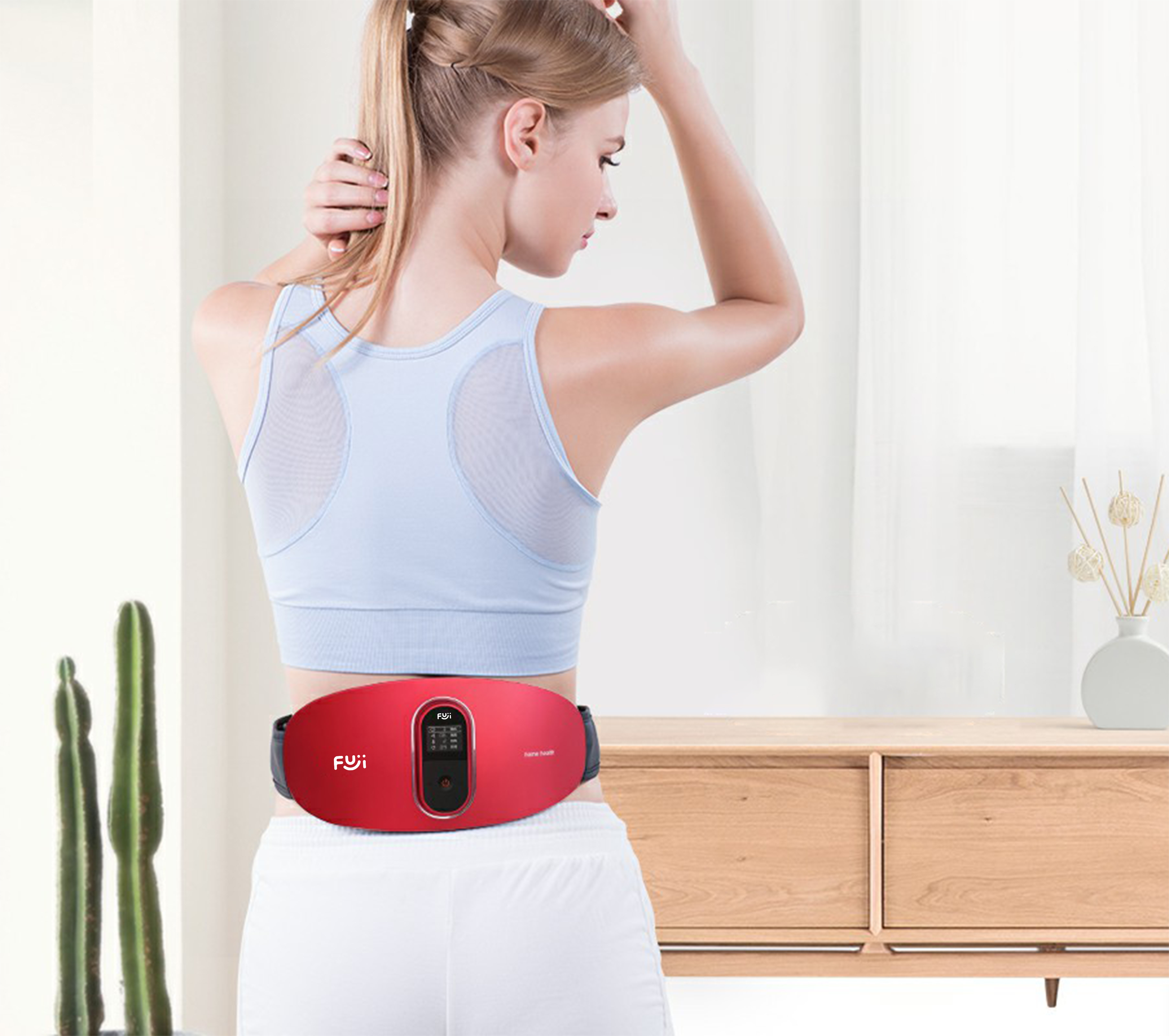 vn-11134208-820l4-mjpgvz3shn9cad