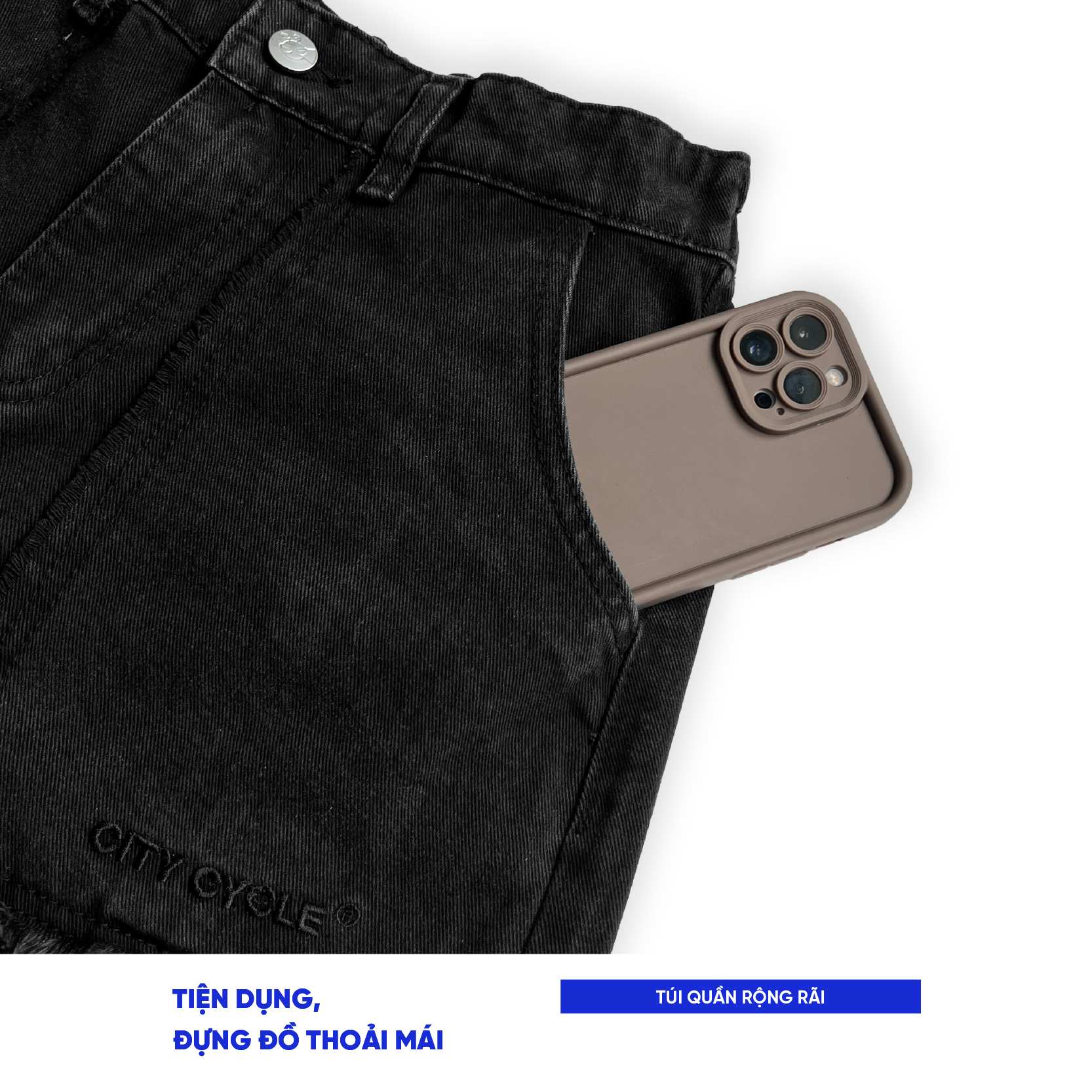 vn-11134208-820l4-mjqw6te09hc76d