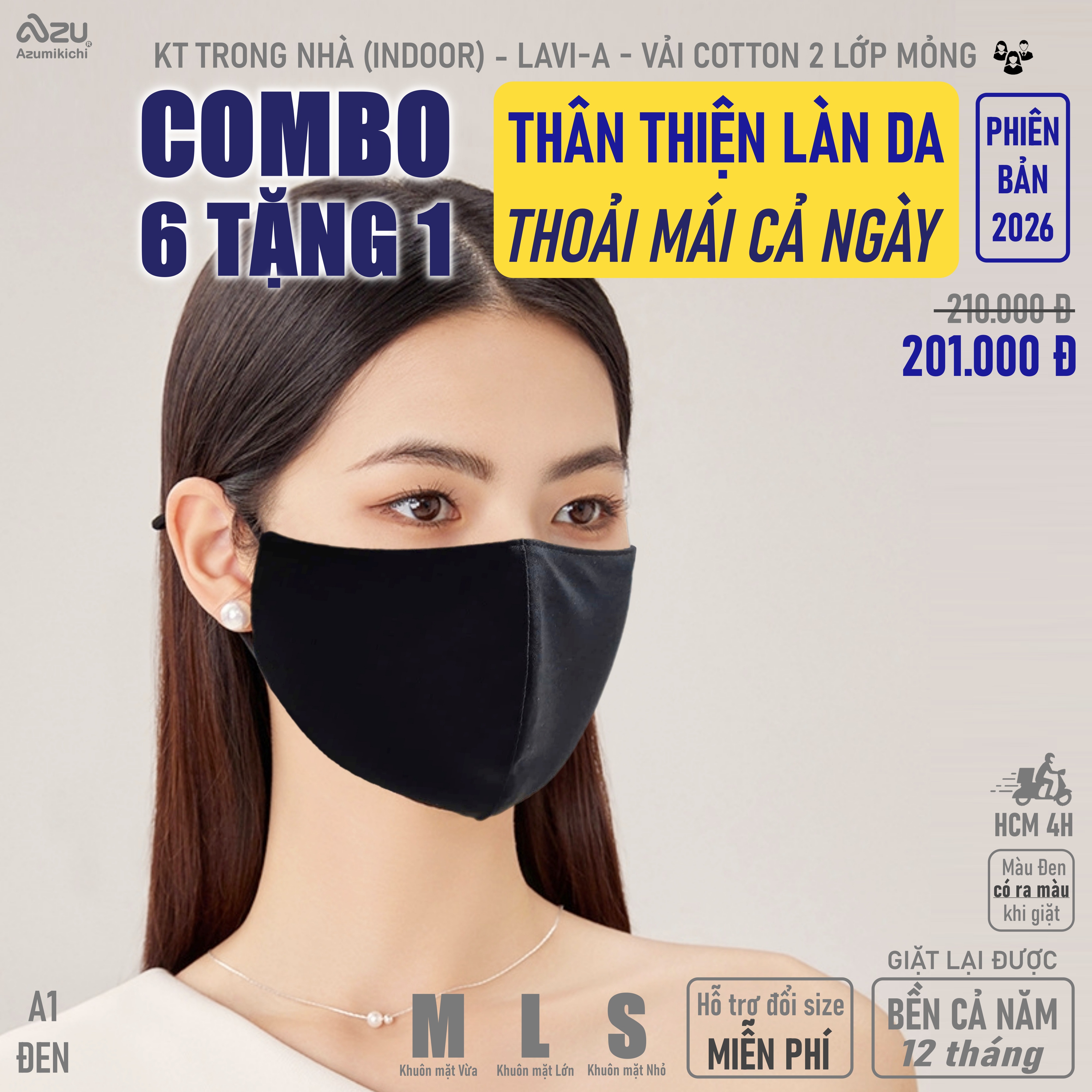 vn-11134208-820l4-mjsqpx7kx6o0e4