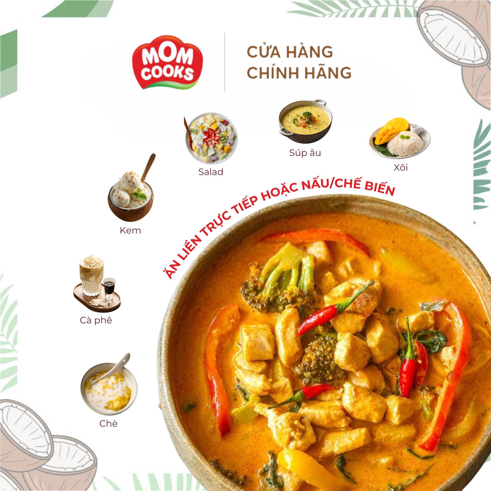 vn-11134208-820l4-mjtmyk6vnsp254