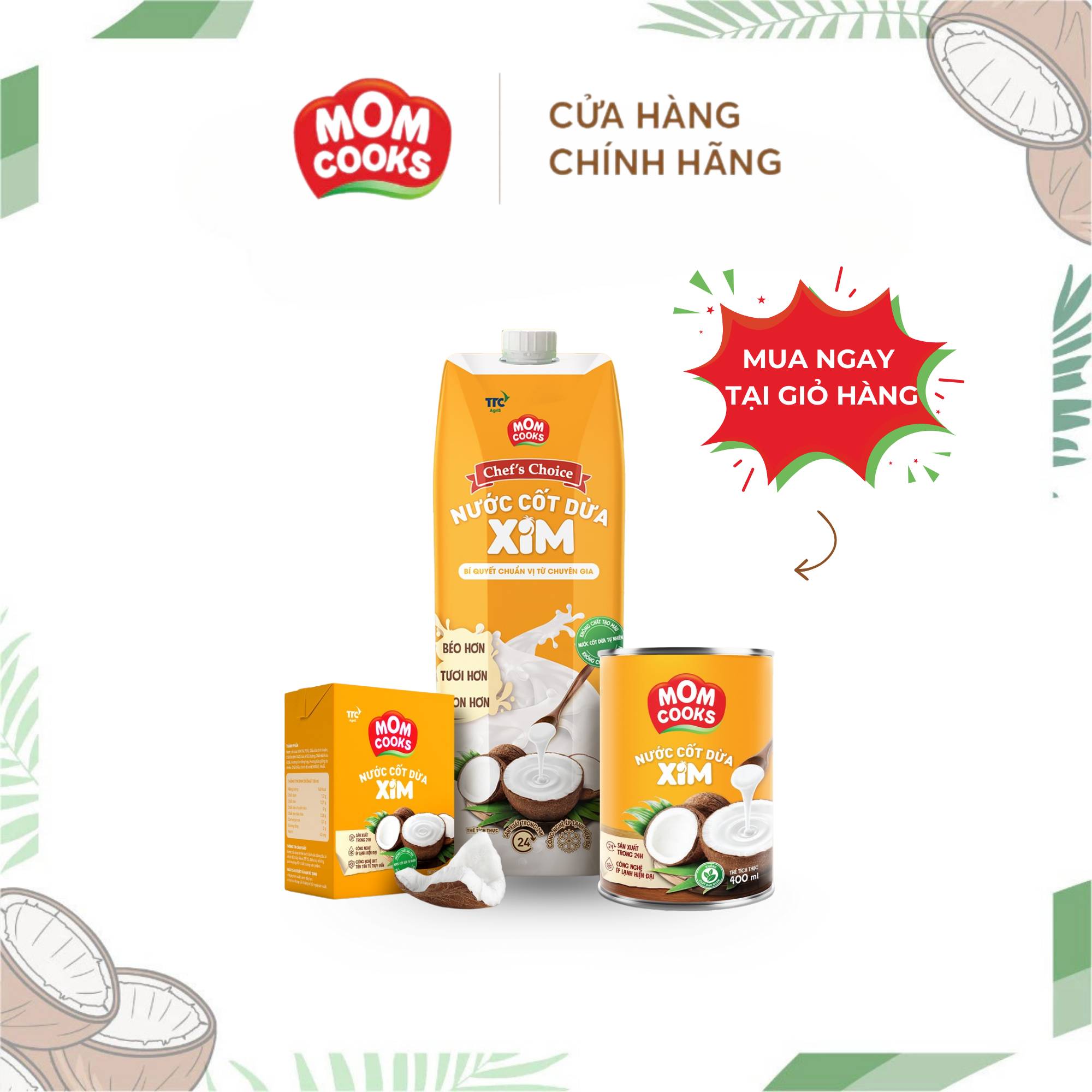 vn-11134208-820l4-mjtmyk72ygw0fe
