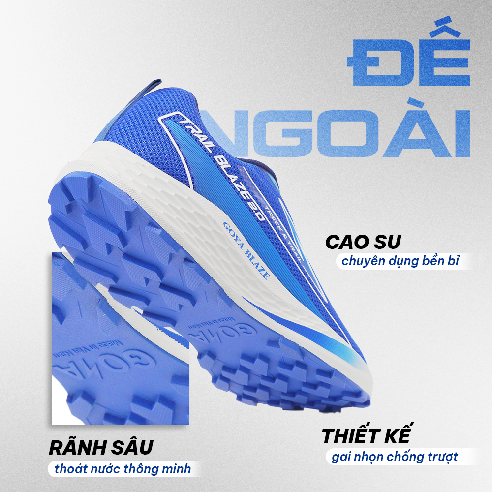 vn-11134208-820l4-mjxu7s7ese0xe6