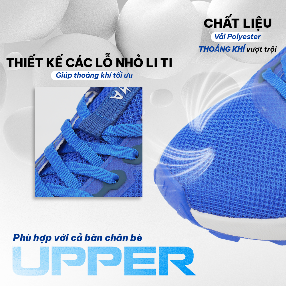 vn-11134208-820l4-mjxu7s9ondhjff