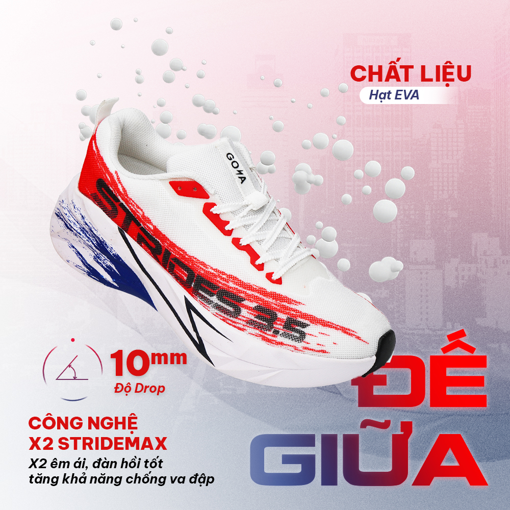 vn-11134208-820l4-mjyztcljao74aa