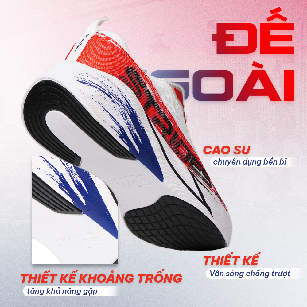 vn-11134208-820l4-mjyztcljc2rke7