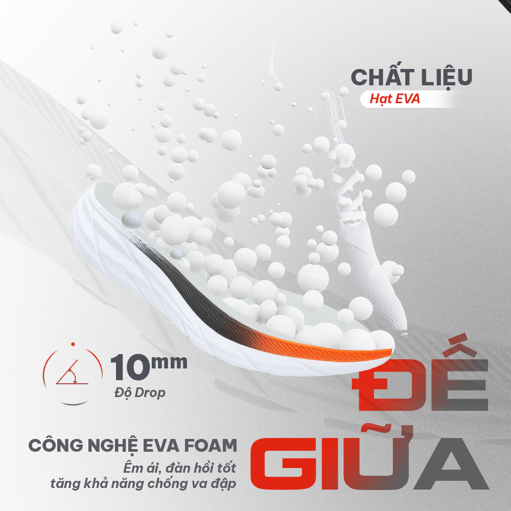 vn-11134208-820l4-mjyztcljj3ls94